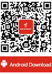 Segway - SNARLER AT6 L PREMIUM 2024